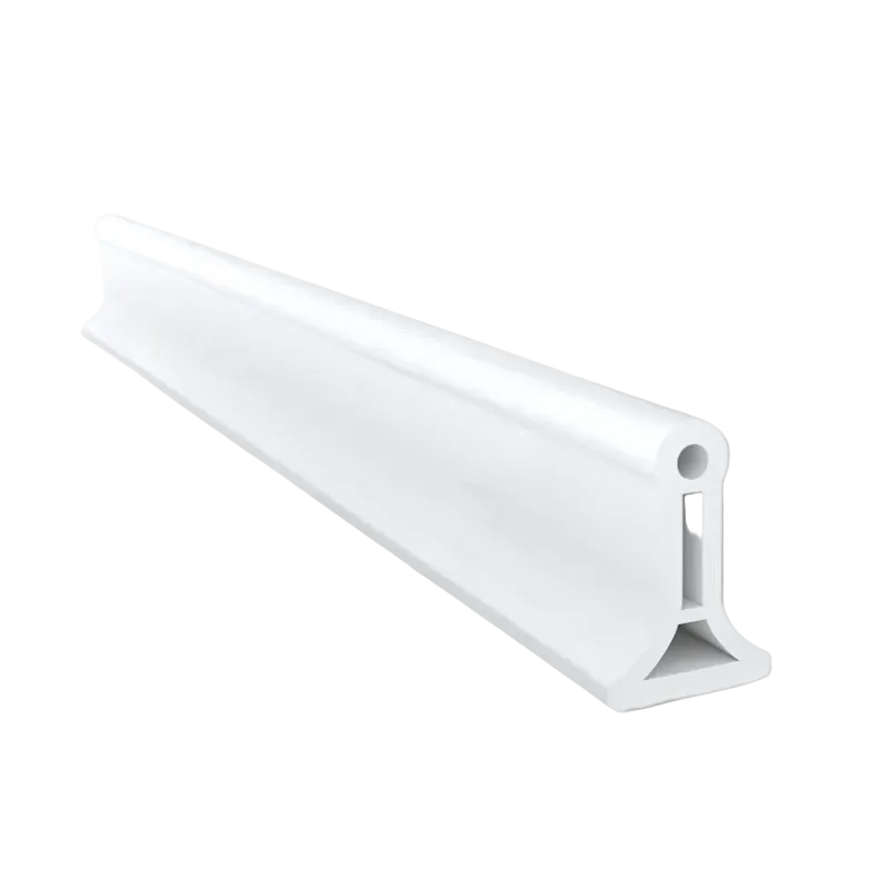 HYDROSTOP Sealing Strip