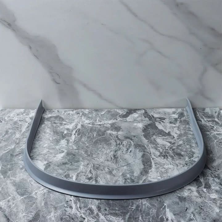 HYDROSTOP Sealing Strip