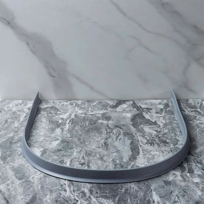 HYDROSTOP Sealing Strip