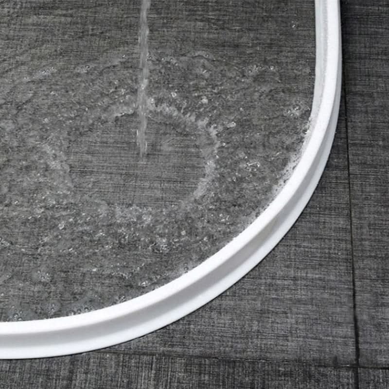 HYDROSTOP Sealing Strip