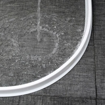 HYDROSTOP Sealing Strip