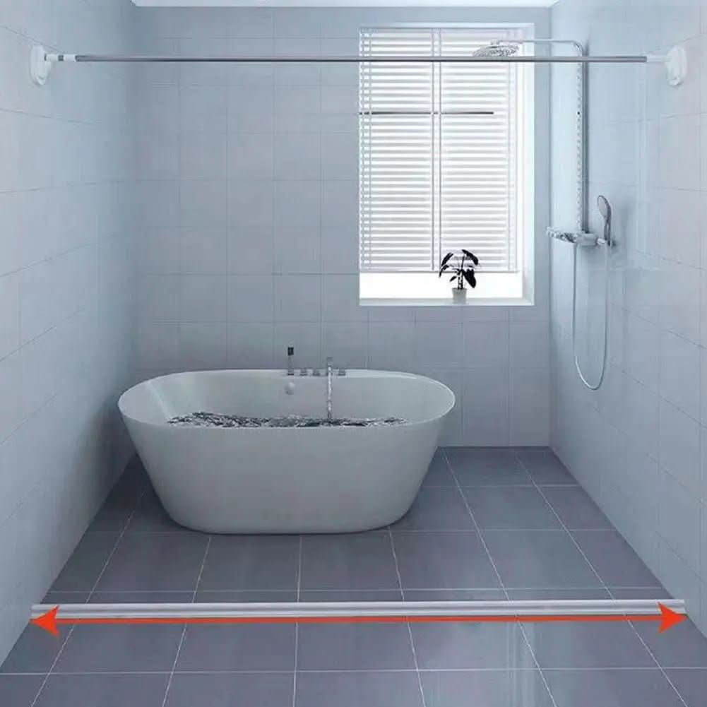 HYDROSTOP Sealing Strip