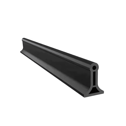 HYDROSTOP Sealing Strip