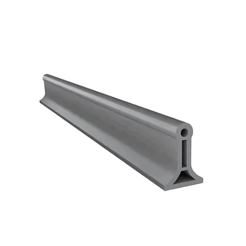 HYDROSTOP Sealing Strip