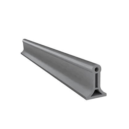 HYDROSTOP Sealing Strip