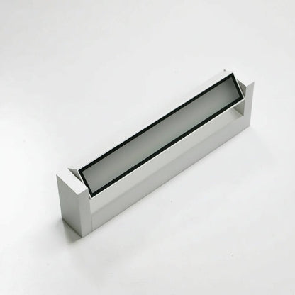 WETBLOCK LUX Adjustable Waterproof LED Outdoor Wall