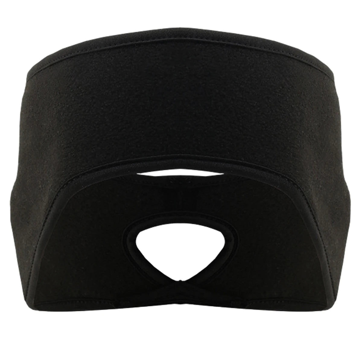 WINDGUARD Windproof Ear Warmer Headband