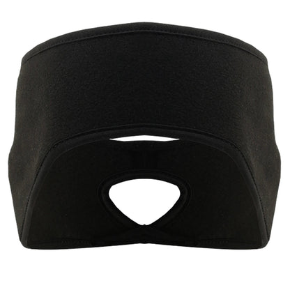 WINDGUARD Windproof Ear Warmer Headband