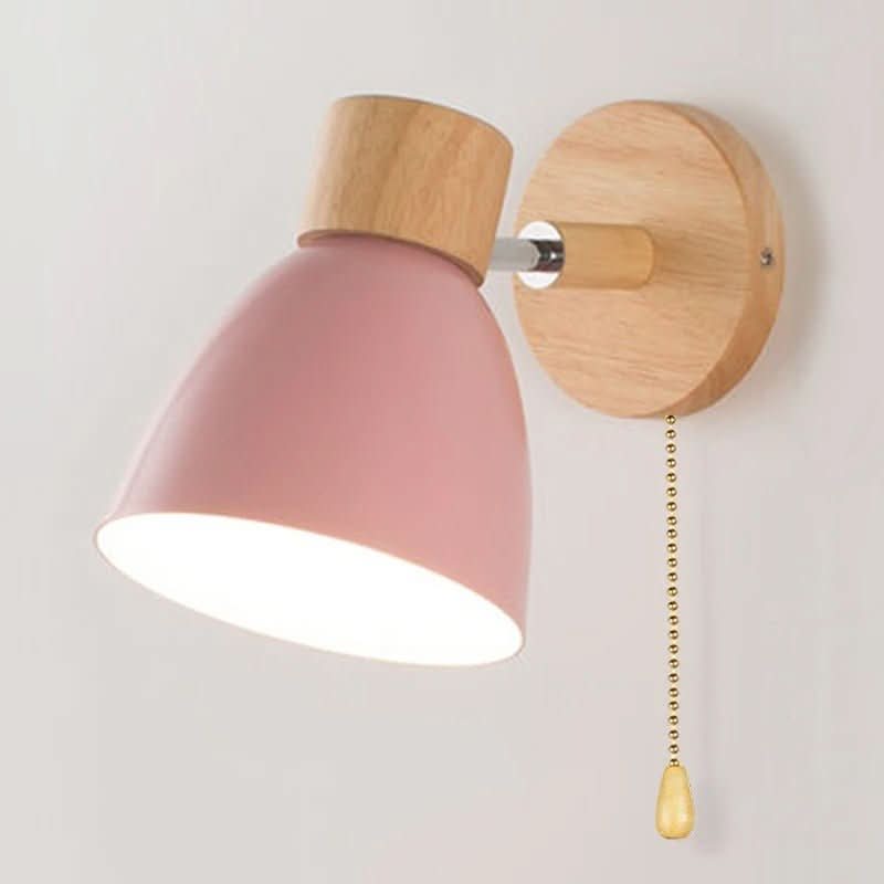 YADIEL WALL LIGHT Lamp