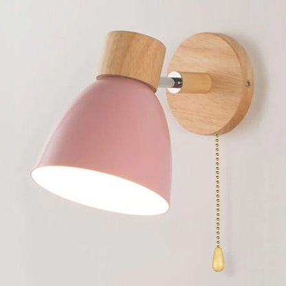 YADIEL WALL LIGHT Lamp