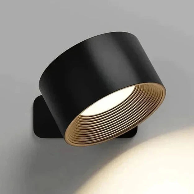 GLOW360 Wireless lifestyle image 1