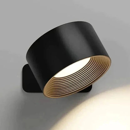 GLOW360 Wireless