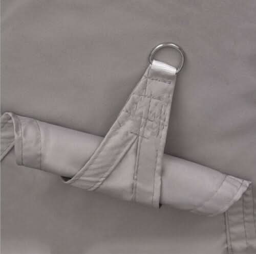 SUNSHADE PRO Water-repellent Sunshade Sail