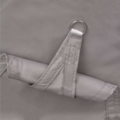 SUNSHADE PRO Water-repellent Sunshade Sail