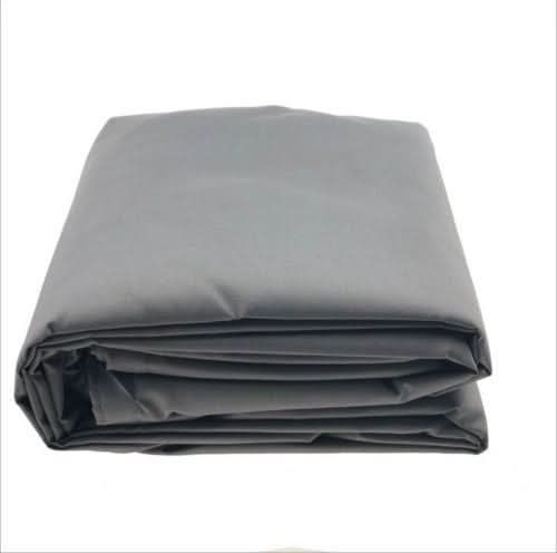 SUNSHADE PRO Water-repellent Sunshade Sail