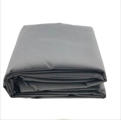 SUNSHADE PRO Water-repellent Sunshade Sail