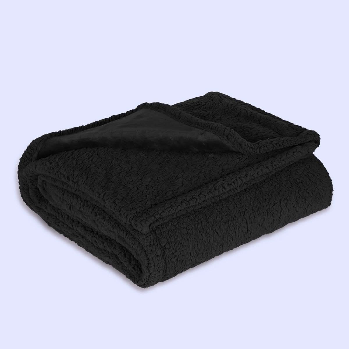 AquaShield Blanket Waterproof Protective Cover for Bed