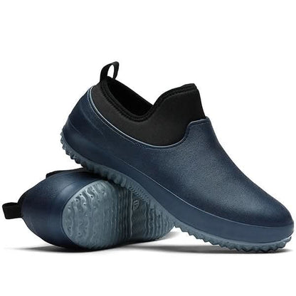 WORDGUARD Waterproof Work Shoes