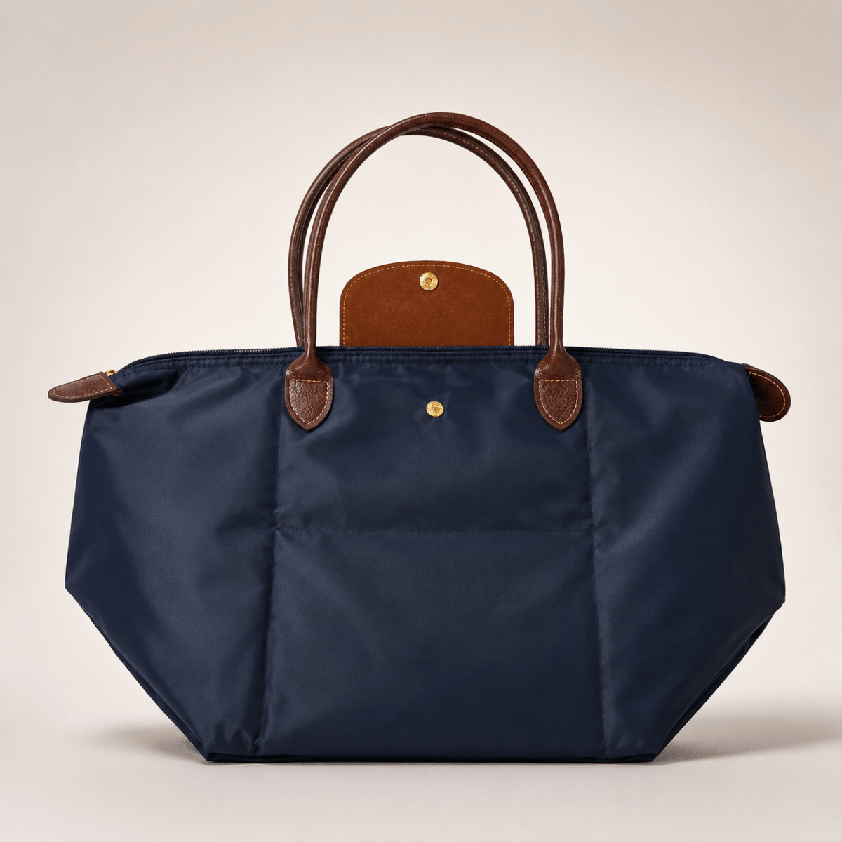 CARRYNOVA Shoulder Bag