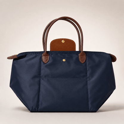 CARRYNOVA Shoulder Bag