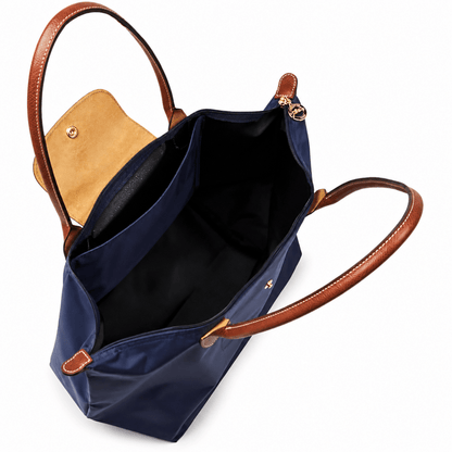 CARRYNOVA Shoulder Bag