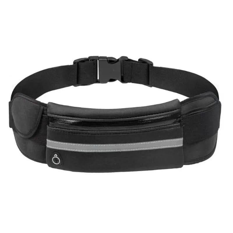 MOVEPOUCH Waterproof Sports Bum Bag
