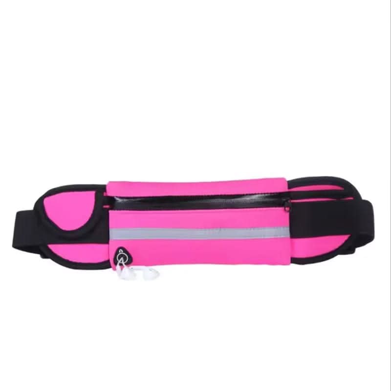 MOVEPOUCH Waterproof Sports Bum Bag