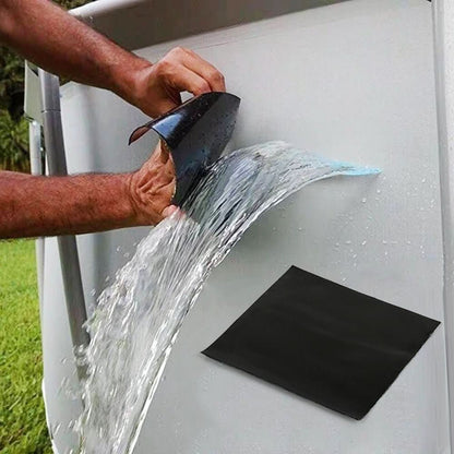 SEALFIX Repair Tape Waterproof Self-adhesive Tape
