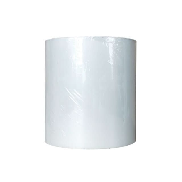 SEALFIX Repair Tape Waterproof Self-adhesive Tape