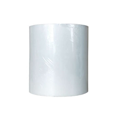 SEALFIX Repair Tape Waterproof Self-adhesive Tape