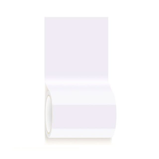 SEALFIX Repair Tape Waterproof Self-adhesive Tape lifestyle image 3
