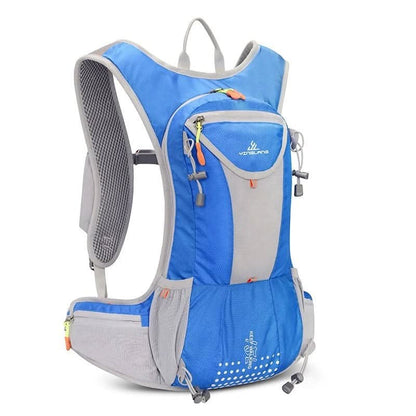 HYDROFLOW PACK Bike Backpack