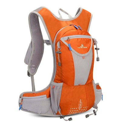 HYDROFLOW PACK Bike Backpack