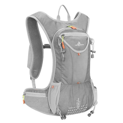 HYDROFLOW PACK Bike Backpack