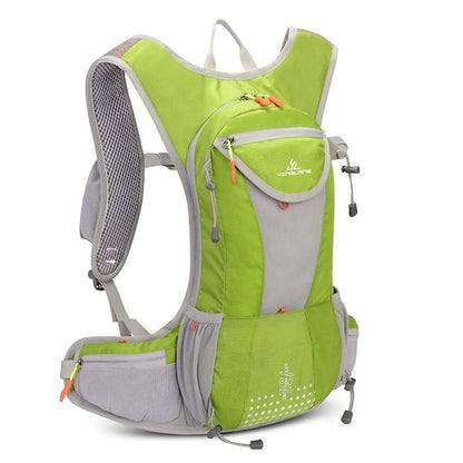 HYDROFLOW PACK Bike Backpack