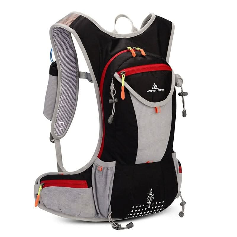 HYDROFLOW PACK Bike Backpack