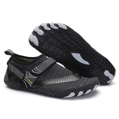 HYDROBARE Barefoot Shoes