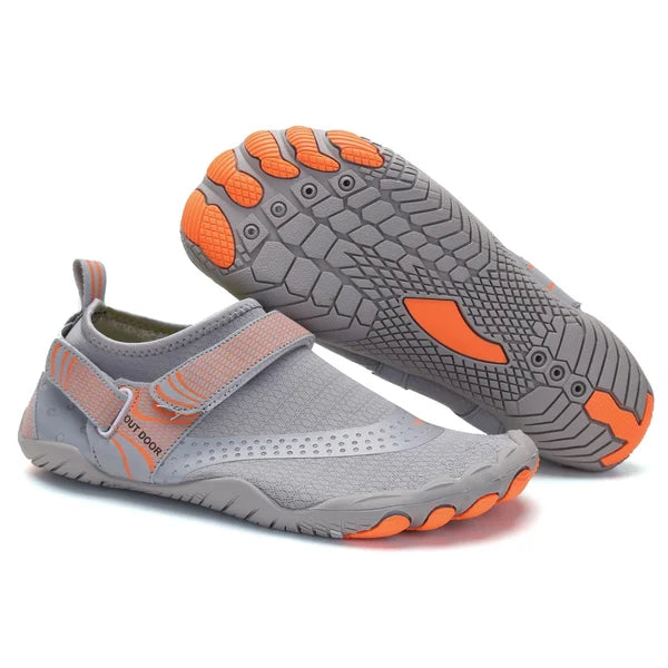 HYDROBARE Barefoot Shoes