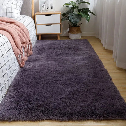 WOOLIA Soft Carpet