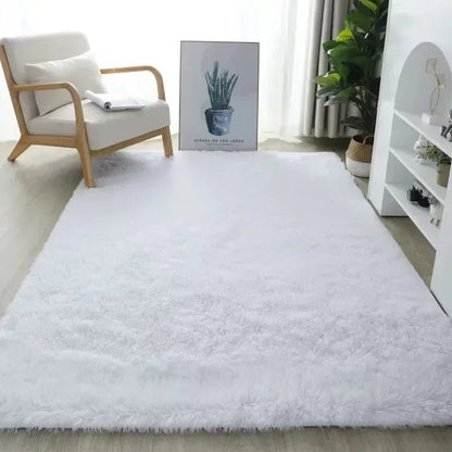 WOOLIA Soft Carpet