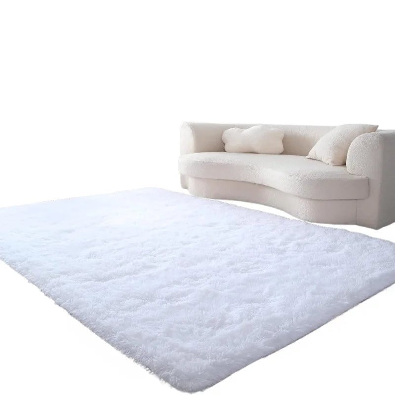 WOOLIA Soft Carpet