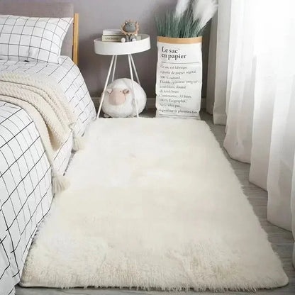 WOOLIA Soft Carpet