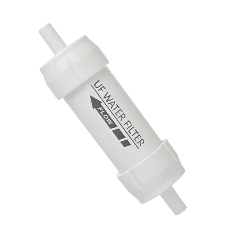 Westtune Mini Water Filter Portable Straw