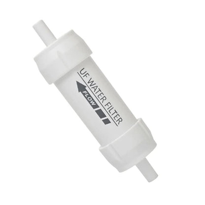 Westtune Mini Water Filter Portable Straw