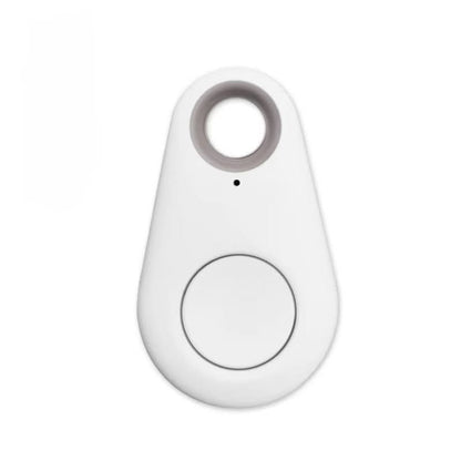 GUARDTAG GPS Tracker