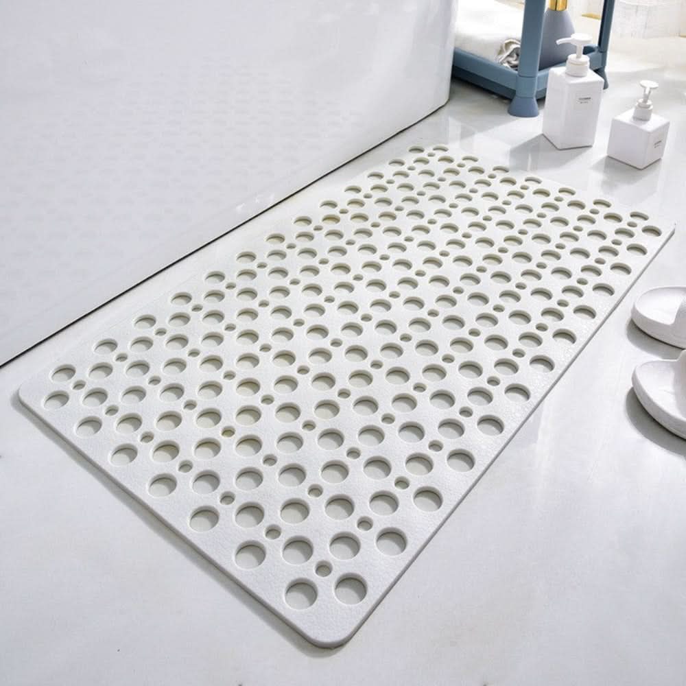 SAFEBATH Luxury Anti-Slip Shower Mat lifestyle image 3