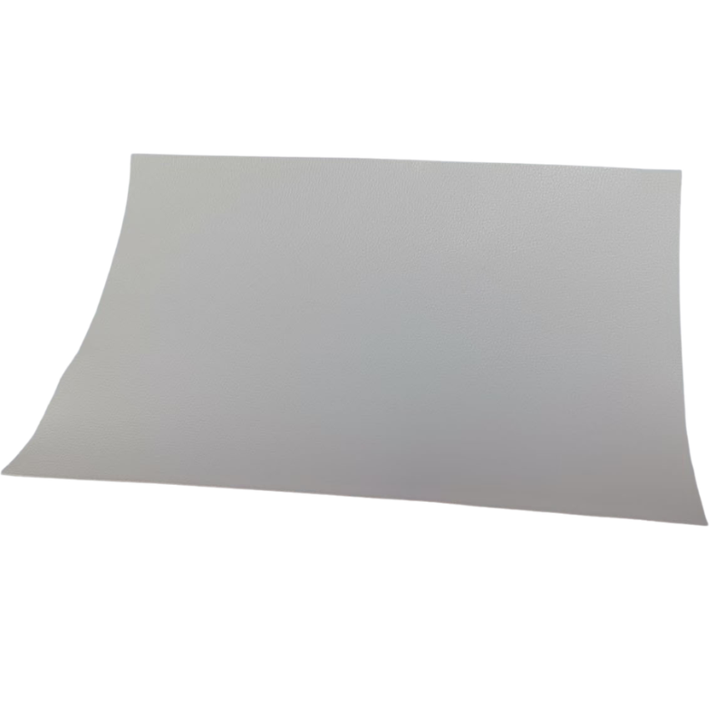 Self-Adhesive Leather Repair Patches for Sofa, Car & Furniture