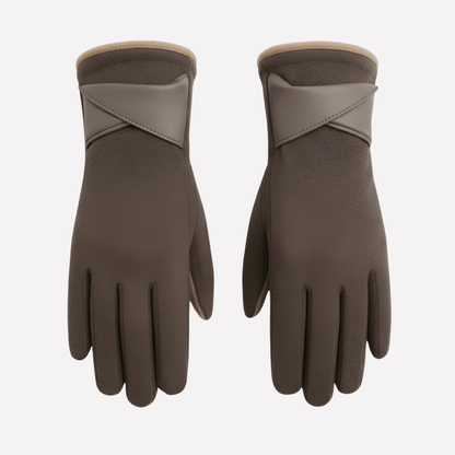 WINTERTOUCH Women's Gloves