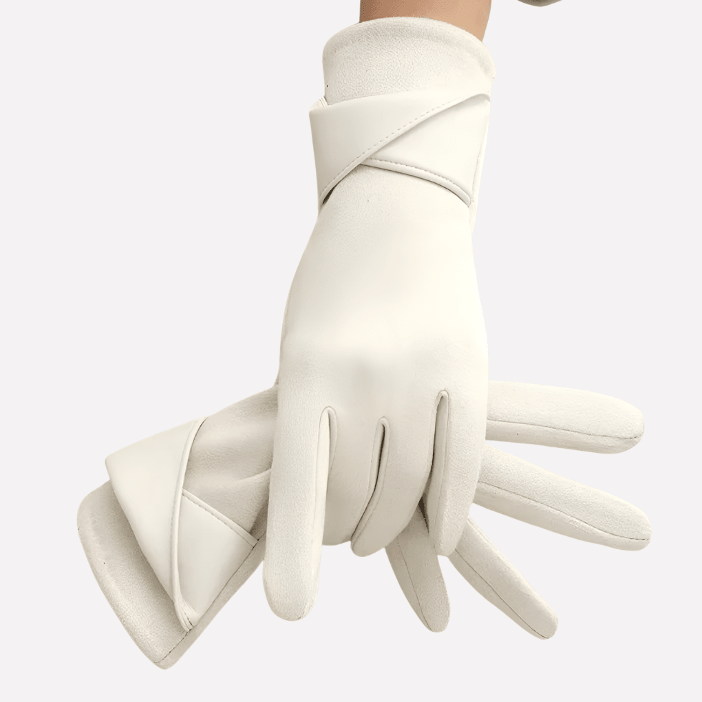 WINTERTOUCH Women's Gloves