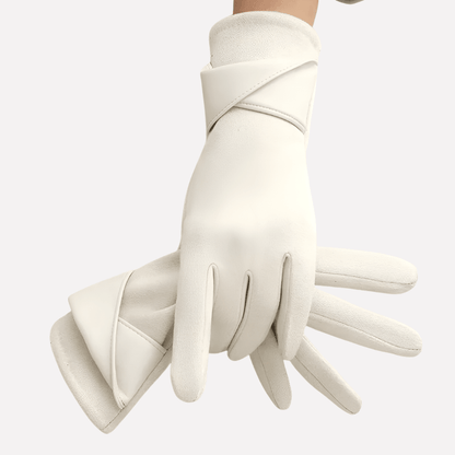 WINTERTOUCH Women's Gloves